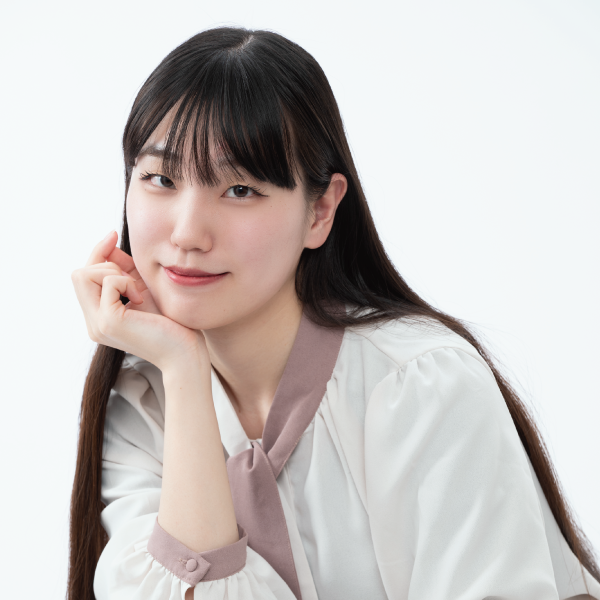 山口 千尋